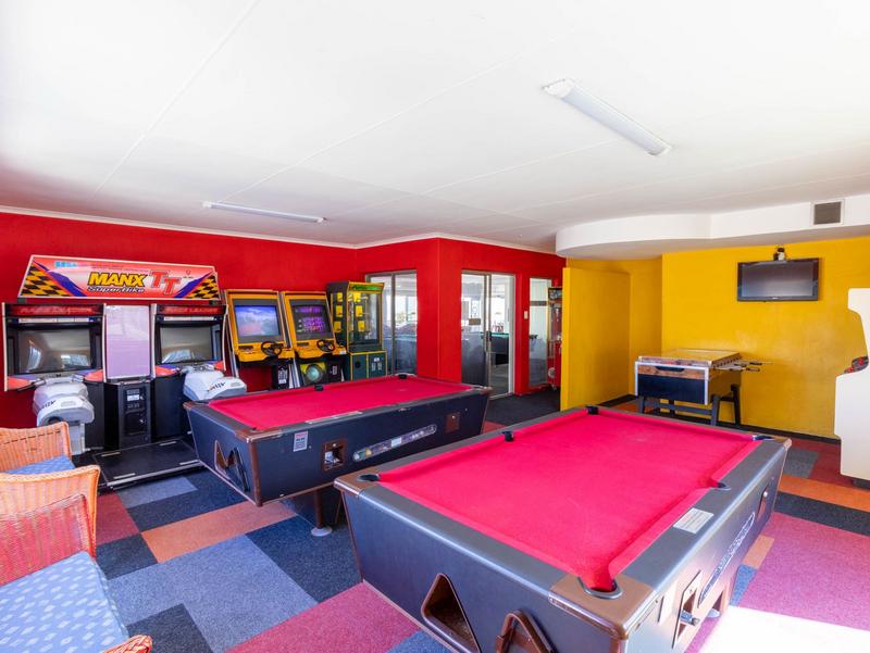 2 Bedroom Property for Sale in Hermanus Beach Club Western Cape